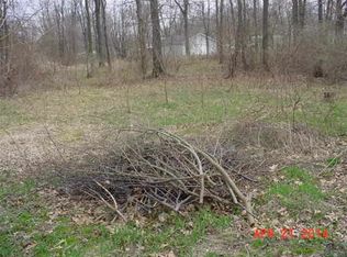 0 Lane 360 Jimmerson Lk, Fremont, IN 46737