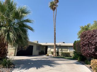 1404 Houssels Ave, Las Vegas, NV 89104