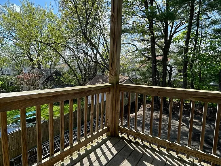 205 S Highland St #2 — Photo 17