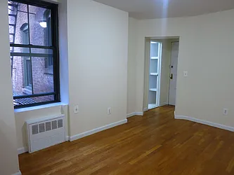 Rented by City & Suburban