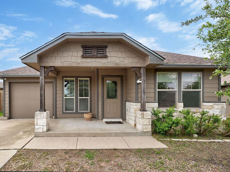 1st image of 621 Amber Ln