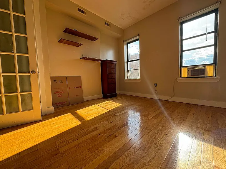 673 Classon Ave #4R — Photo 12