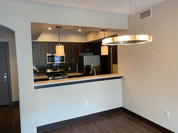 5th image of 24585 Town Center Dr APT 4303