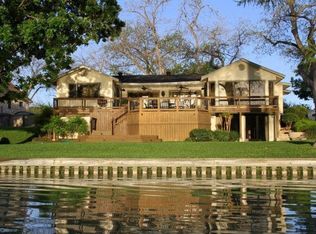 763 Mary Blvd, New Braunfels, TX 78130