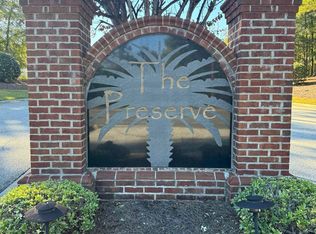 9 Legacy Ct, Camden, SC 29020