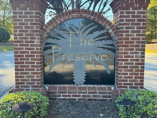 9 Legacy Ct, Camden, SC 29020