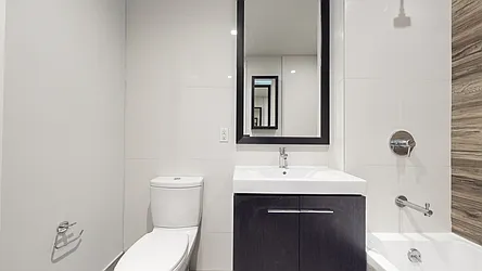 Rented by EXP Realty NYC