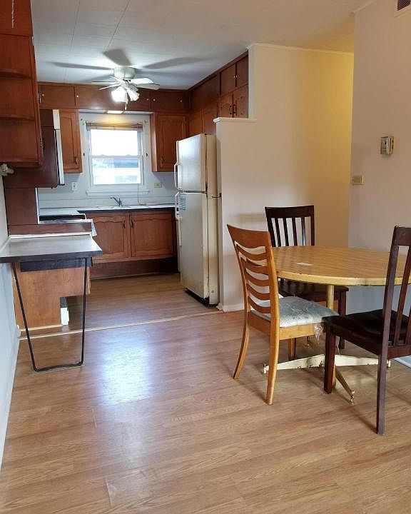 1st image of 47B Cambridge Ct #100B