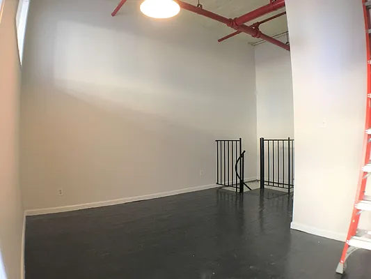 Rented by GTM Property Group  | media 6