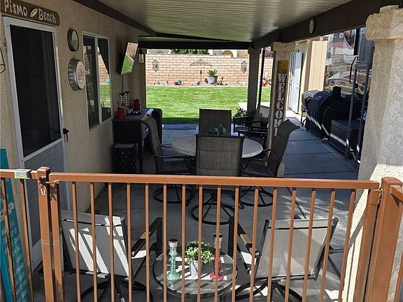 5th image of 11570 Wedgewood Dr #16