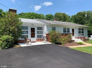 43144 Joy Ln, Hollywood, MD 20636