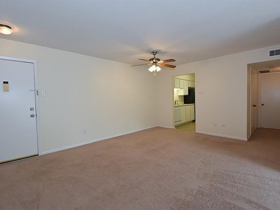 5th image of 7575 Katy Fwy APT 124