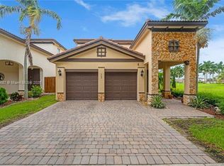 363 NE 25th Ter #0, Homestead, FL 33033