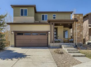 10281 Truckee Ct, Commerce City, CO 80022