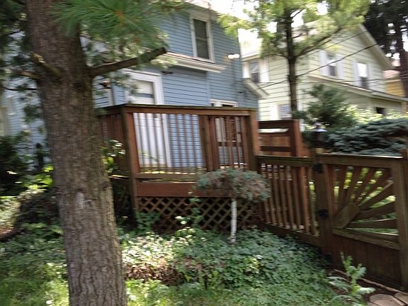 5th image of 1506 Briarwood Ave
