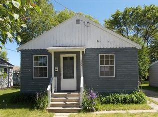 800 7th St, Green Bay, WI 54304