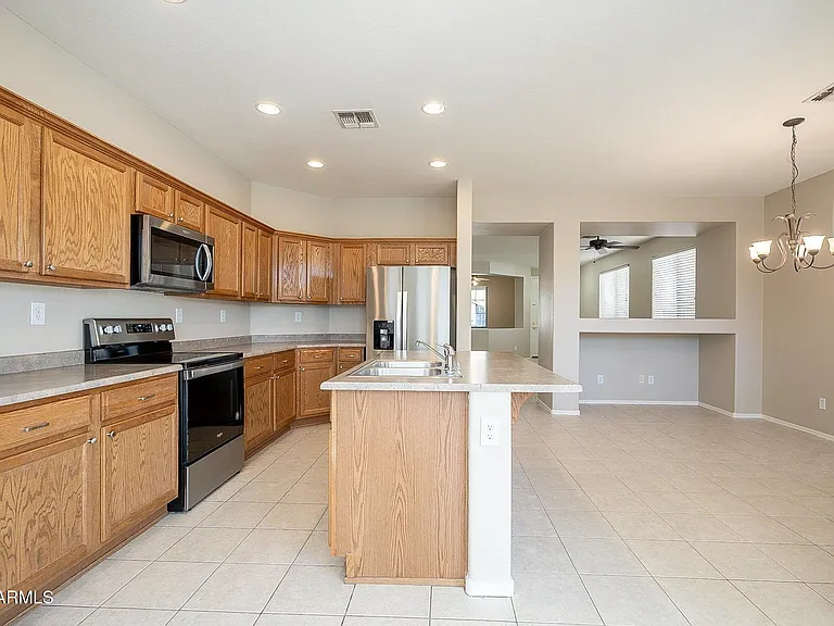 39802 N Cross Timbers Way — Photo 10