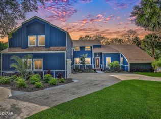 27 River Ridge Trl, Ormond Beach, FL 32174