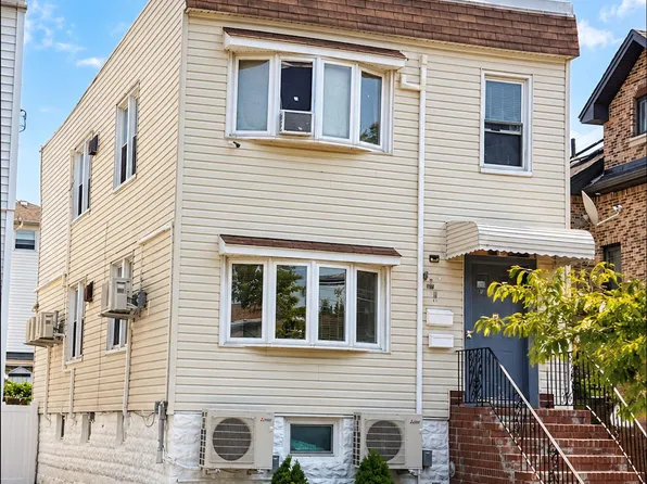 7-23 124, Flushing, NY 11356