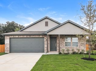 3116 River Birch Dr, Dallas, TX 75253