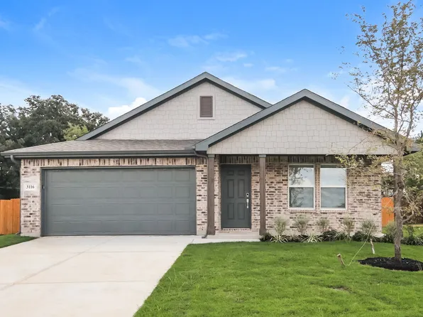 3116 River Birch Dr, Dallas, TX 75253