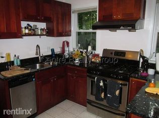 8 Murray Ter, Newton, MA 02465