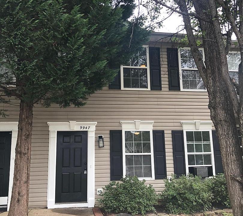 2nd image of 9947 Matti Hill Ct