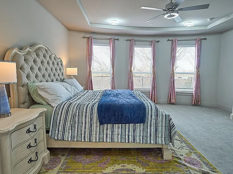 556 Wickerdale Way — Photo 31