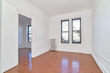 Rented by REAL New York