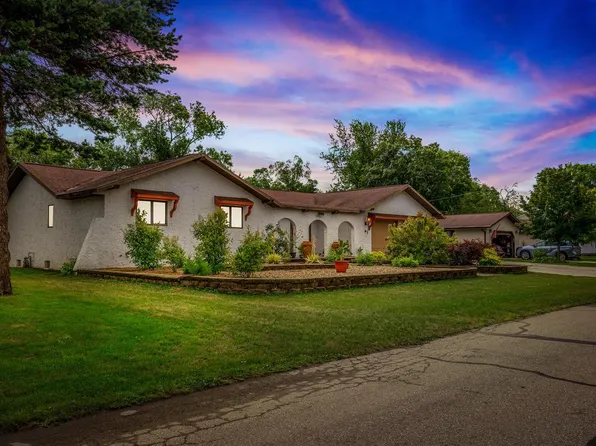 2930 Youngdale AVENUE, La Crosse, WI 54603