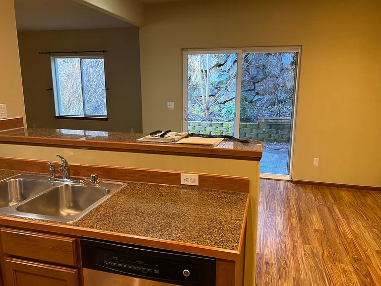 6214 118th St SE — Photo 7