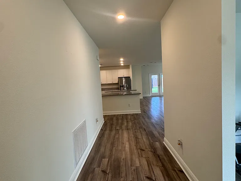 4725 Majestic Palm St — Photo 22