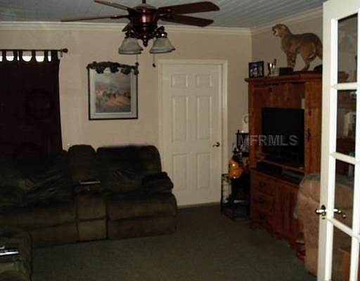4th image of 510 Canal Dr
