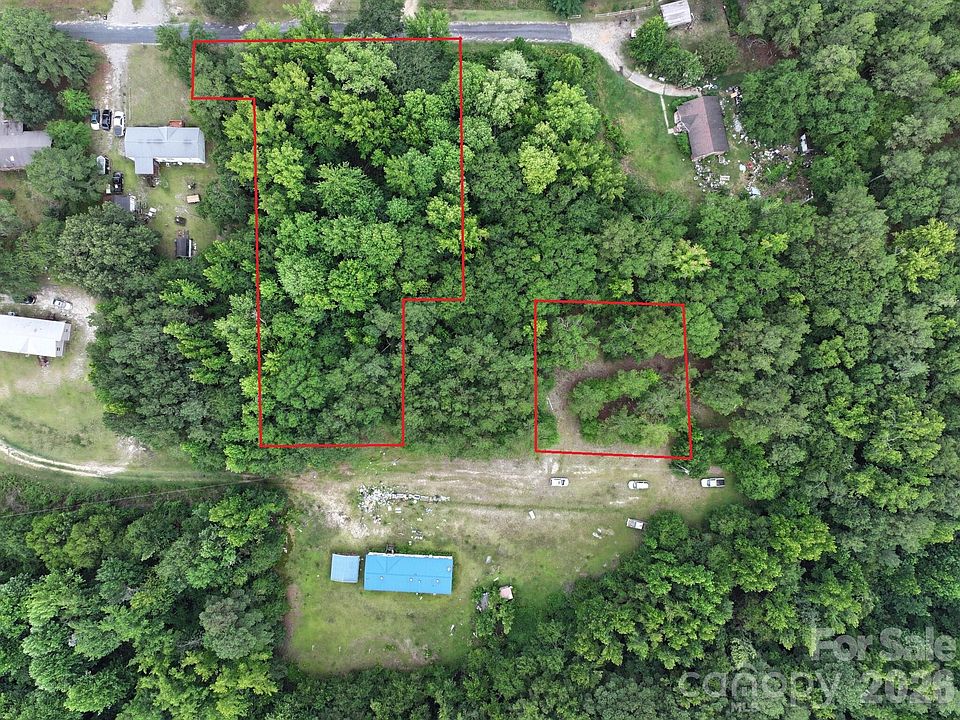 1st image of 132 Short Town Rd