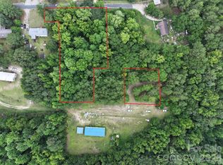 132 Short Town Rd, Morven, NC 28119