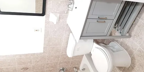 Rented by City Express Realty & Management Corp