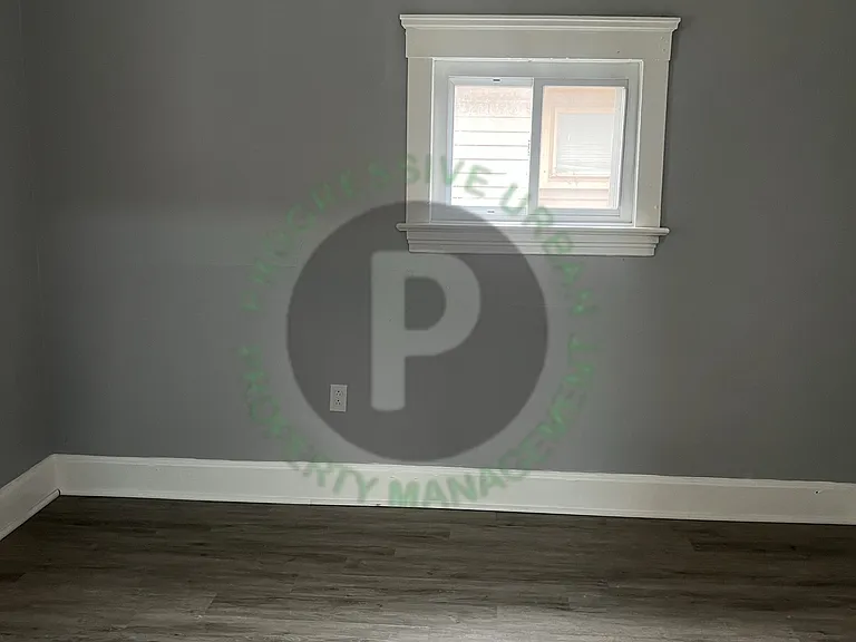 3586 W 47th St — Photo 14