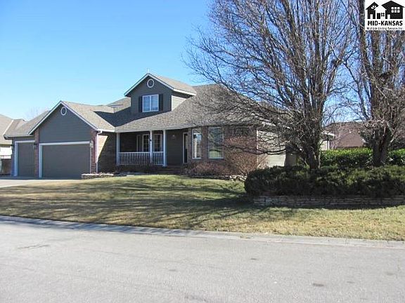 3rd image of 2617 Tara Ln