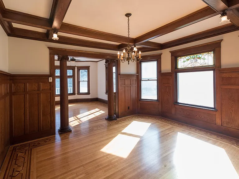 3204 Park Ave #2 — Photo 11