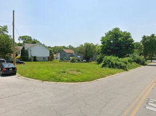 302 Chicago St, Saint Louis, MO