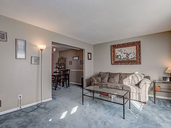 5th image of 1036 Ironstone Dr