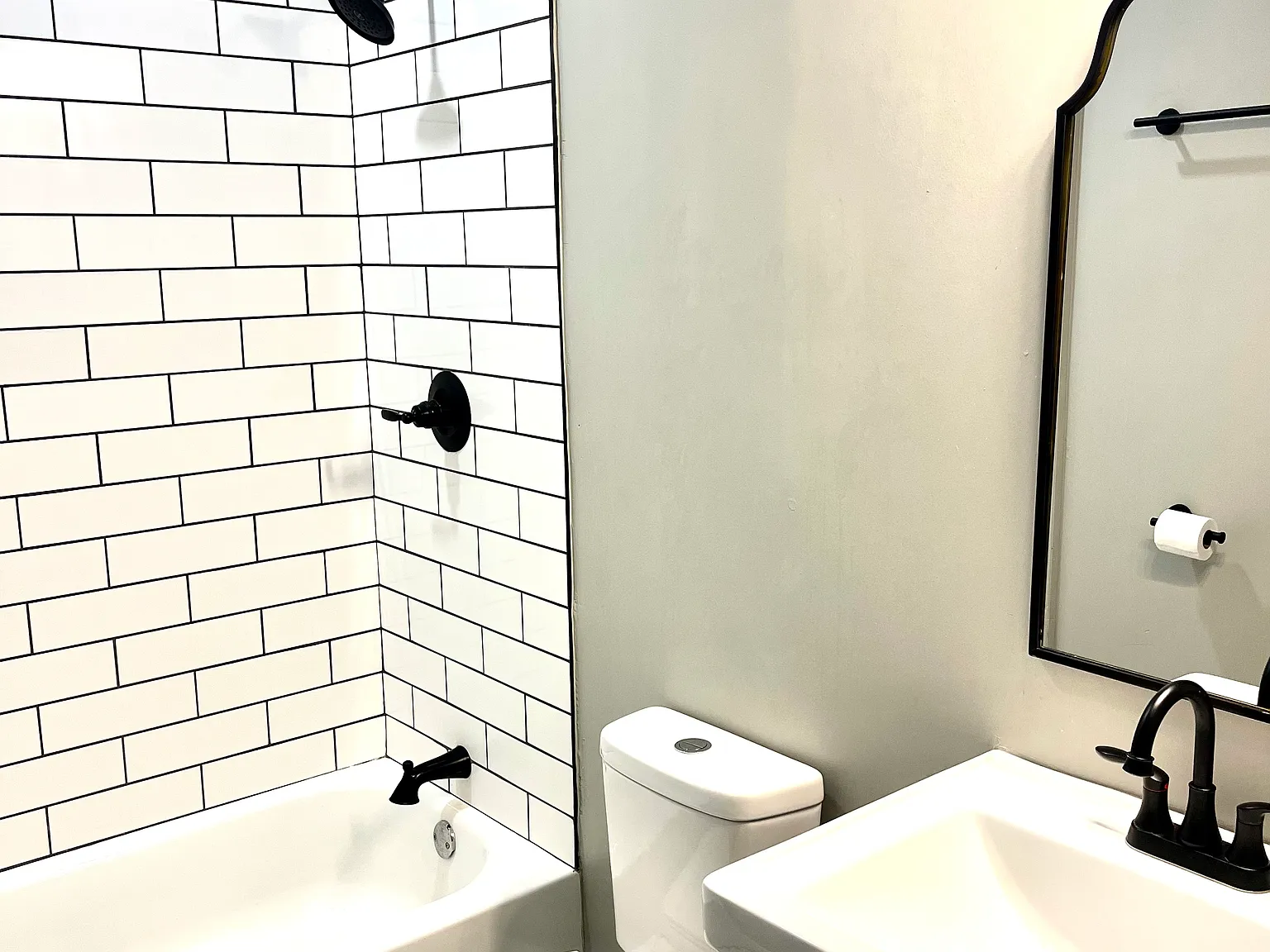 2 bed, 950 sqft, $1,375 — Photo 3
