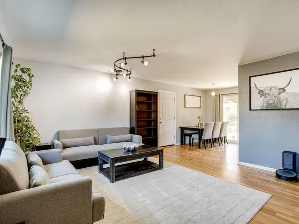 7412 W 76th Ave #Id1647209p, Arvada, CO 80003