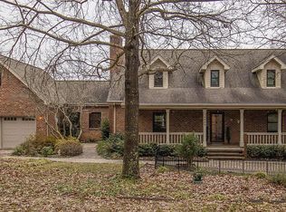 14929 Thomas Rd, Charlotte, NC 28278