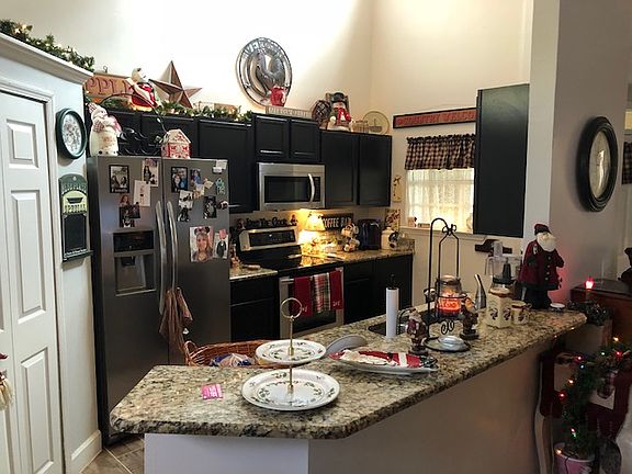 4th image of 1500 Farrindon Cir