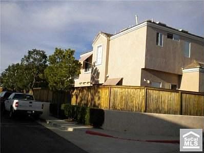 2nd image of 1 Rue Du Parc