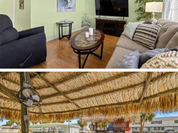 5227 81st Ln N APT 15, Saint Petersburg, FL 33709