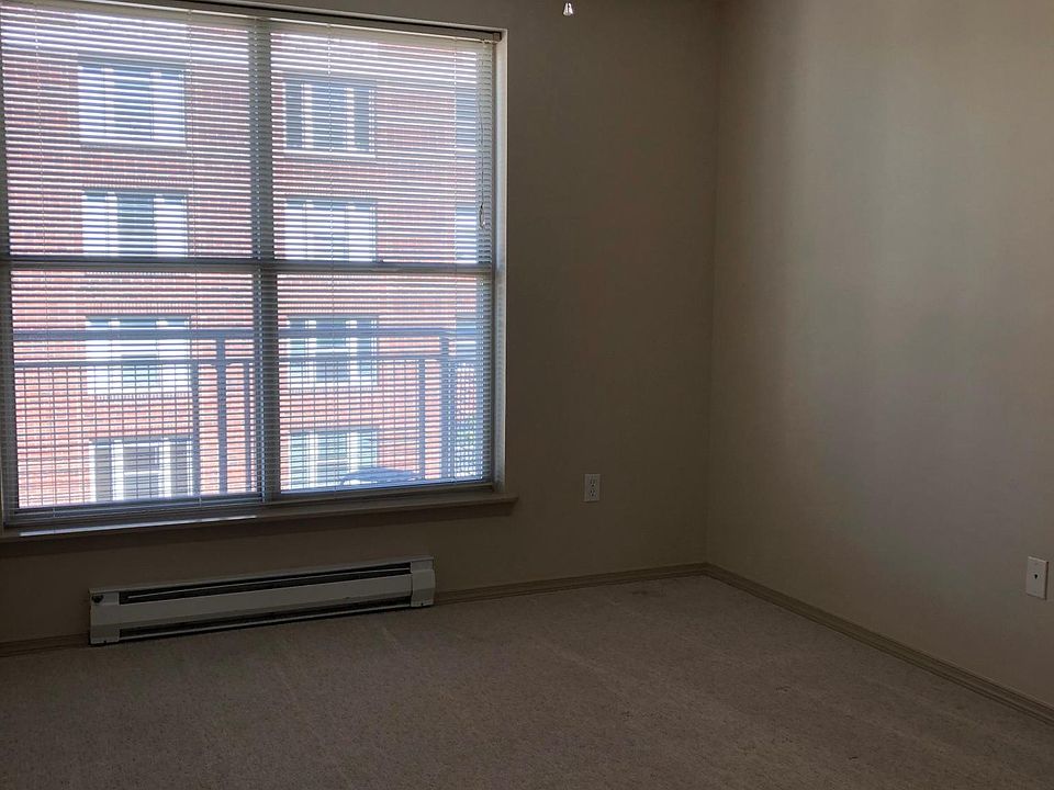 1st image of 1323 Boren Ave APT 508