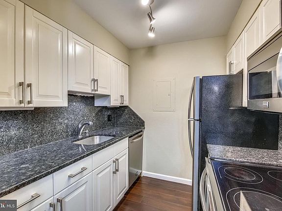 4th image of 10701 Hampton Mill Ter APT 200