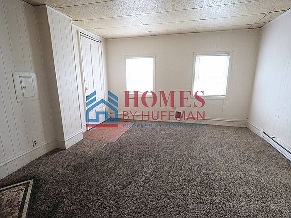 3rd image of 914 N 1st Ave APT B
